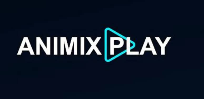 animixplay